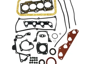 Hyundaı Conta Takım Atos G4hg 06-09 - 20910-02S00-SKCLİ