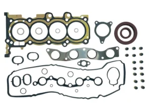 Hyundaı Conta Takım İ10 1,2 08-12/i20 1,2 08-12/picanto 1,2 08-12/rio 1,2 08-12 - 20910-03A00-SKCLİ
