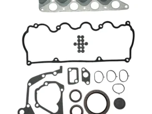 Hyundaı Conta Takım Accent 1,3 00-05 (çelik Skc.siz) - 20910-22AD0-C