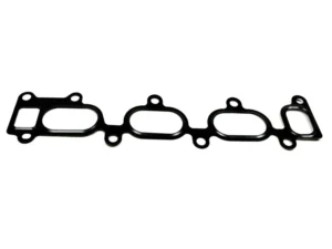 Hyundaı Conta Manifold Accent 1.5 Crdı 00-05/getz 1,5 02- 05(emme) - 28411-27500