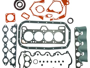 Hyundaı Conta Takım Accent 1,5 95-00 - 20910-22N10-SKCLİ
