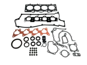 Hyundaı Conta Takım Elantra 1,6 16v G4dr 96-98 (çelik) - 20910-23A00-SKCLİ