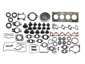Hyundaı Conta Takım Santafe 2,0 Crdi 00-05/tucson 2,0 Crdi 04-06/sportage 2,0 Crdi 04-06/elantra 2, - 20910-27A00-SKCLİ