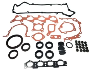 Hyundaı Conta Takım Elantra 1,6-1,8 16v 96-98 (skc,siz) - 20910-23B01-C