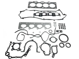 Hyundaı Conta Takım Elantra 1,8 16v 96-98 (saclı) - 20910-23B01-SKCLİ