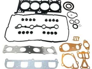Hyundaı Conta Takım Sonata 2,4 06-09 - 20910-25B00-SKCLİ