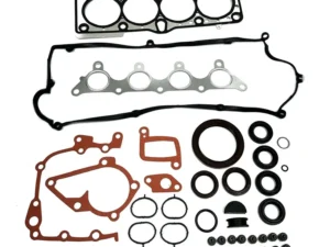 Hyundaı Conta Takım Accent 1,5 00-05 (saclı) - 20910-26C01-SKCLİ