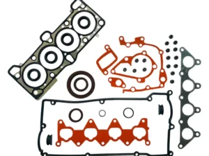 Hyundaı Conta Takım Accent 1,6 03-05/era 1,6 06-12 Elantra 1,6 04-07/cerato 1,6 Benzli 06-12/matrix - 20910-26D00-SKCLİ