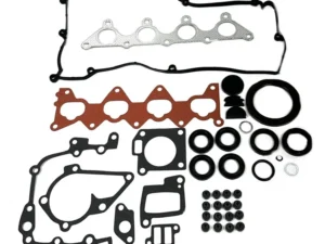 Hyundaı Conta Takım Accent Era/rio 1,4 Benzli 06-12/getz 1,4 16v Benzli 06-12 (skc-siz) - 20910-26L00-C