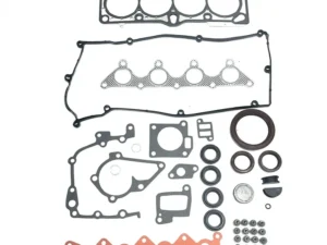 Hyundaı Conta Takım Accent Era/rio 1,4 Benzli 06-12/getz 1,4 16v Benzli 06-12 - 20910-26L00-SKCLİ