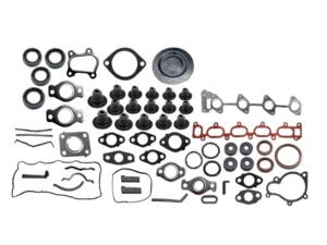 Hyundaı Conta Takım Santafe 2,0 Crdi 00-05/tucson 2,0 Crdi 04-06/sportage 2,0 Crdi 04-06/elantra 2, - 20910-27A00-C
