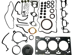Hyundaı Conta Takım Accent Dizel 03-05 - 20910-27C11-SKCLİ