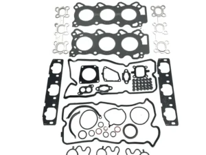Nıssan Conta Takım Maxıma Vg30 3,0 95-02/pathfinder Vg3 V6 3,0l 97-01 - 10101-6Y025-SKCLİ