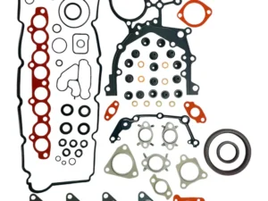 Hyundaı Conta Takım Accent Era/getz/matrıx/cerato 1,5 Dizel 06-12/rio 1,5 Dizel 06-12 (skc.siz) - 20910-2AF00-C