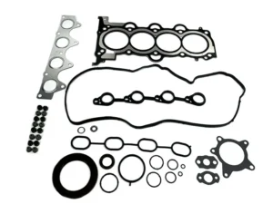 Hyundaı Conta Takım Accent Blue 1,6 Benzli 12-17/rio 1,6 Benzli 12-17/cerato 1,6 Benzli 12-17/i30 - 20910-2BK01-SKCLİ