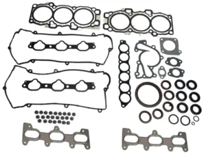 Hyundaı Conta Takım Sonata 2,5 V-6 98-01 - 20910-37A00-SKCLİ
