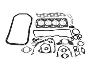 Hyundaı Conta Takım H100/l300/h100 Kmyt/bongo/starex Tcı 2,5 96-05/l200 2,5 96-05 - 20910-42A10-SKCLİ