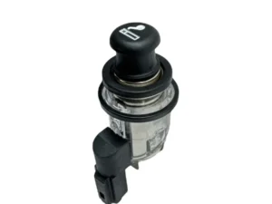 Honda Çakmak Cıvıc 06-11/accord 03-07/cıty 02-08/jazz 03-08/crv 02-12 - 39600-SAA-003