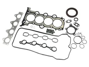 Hyundaı Conta Takım İ30 1,6 Benzinli 11-16/elantra 1,6 Benzinli 10-19/ceed 14-16 12-17/tucson 1,6 B - 20910-2BH02-SKCLİ