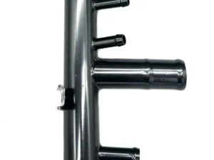Suzukı Boru Su Grand Vitara 1,6 90-00 (32mm) - 17550-58B00