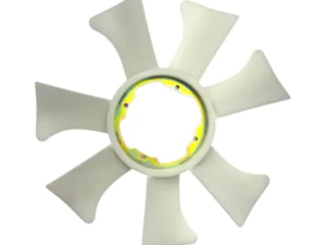 Nıssan Pervane Fan Yd25 02-05 - 21060-VK50A