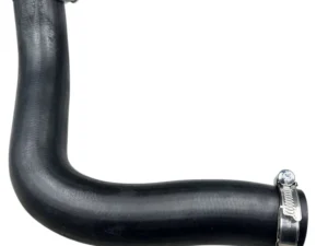 Nıssan Hortum Turbo Qashqai 2,0 Dci 07-14 (üst) - 14463JD72A