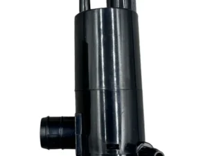 Nıssan Motor Su Fiskiye X-trail 14-17 Ön Cam İçin - 28920-JA00A