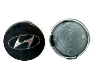 Hyundaı Jant Göbek Tucson 11-20/santafe 11-20/ix35 11-20/sonata 11-20 (6 Cm) - 52960-3S110