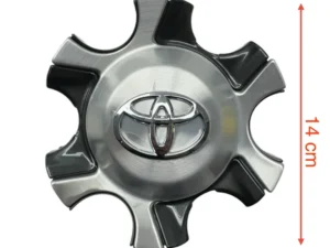 Toyota Jant Göbek Hılux Revo 16-20 - 4260B-0K300