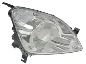 Honda Far Crv 01-03 Sağ (beyaz) - 33101-S9A-B01-BYZ