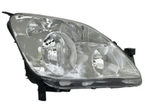 Honda Far Crv 05-06 Sağ - 33101-S9A-H01