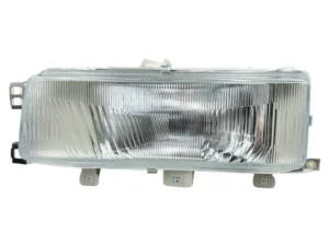 Toyota Far Corolla Liftback 88-92 Sol - 212-1141-LH