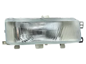 Toyota Far Corolla Liftback 88-92 Sağ - 212-1141-RH