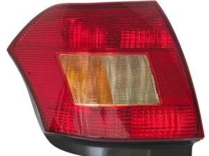 Toyota Stop Corolla H.b 01-03 Sağ - 81551-02150