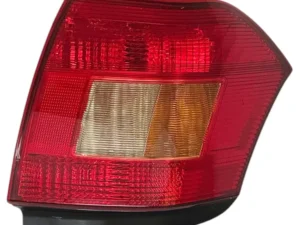 Toyota Stop Corolla H.b 01-03 Sol - 81561-02150