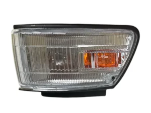 Toyota Sinyal Corolla Liftback 88-92 Sol - 81620-12420