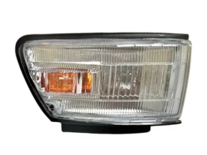 Toyota Sinyal Corolla Liftback 88-92 Sağ - 81610-12420