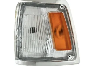 Toyota Sinyal Hılux Ln85 88-97 Sol (krom) - 212-1539-LH