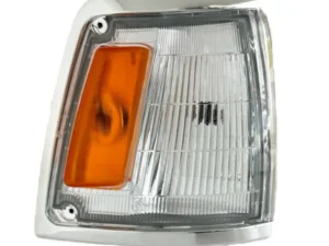 Toyota Sinyal Hılux Ln85 88-97 Sağ (krom) - 212-1539-RH