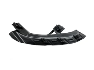Hyundaı Braket Far Altı İ20 12-14 Ön Sağ - 86582-1J500