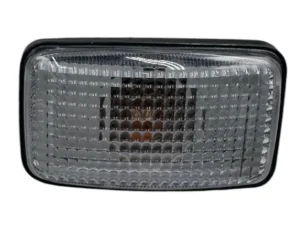 Nıssan Sinyal Çamurluk X-trail 01-07/terrano 92-05 Sağ/sol - 26160-EQ000
