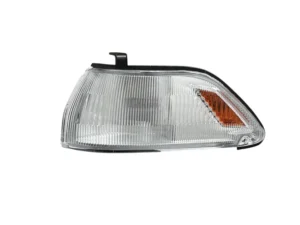 Toyota Sinyal Corona At171 87-89 Sol - 81620-20380