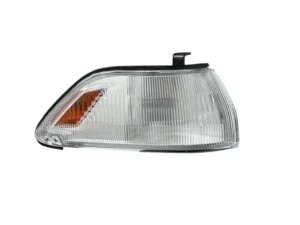 Toyota Sinyal Corona At171 87-89 Sağ - 81610-20380