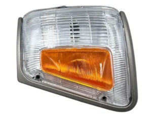 Toyota Sinyal Hılux Ln106 89-97 Sol (gri) - 81620-89174