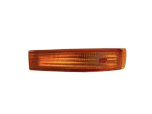 Toyota Sinyal Tampon Corolla Ae92 88-92 Sol - 81520-80054