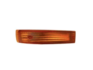 Toyota Sinyal Tampon Corolla Ae92 88-92 Sağ - 81510-80053
