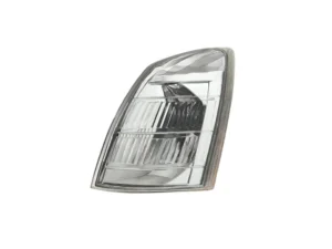 Nıssan Sinyal X-trail 01-06 Sol - 26135-8H700
