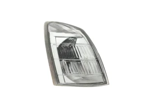 Nıssan Sinyal X-trail 01-06 Sağ - 26130-8H700