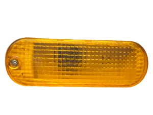 Kıa Sinyal Tampon Pride Hb.00-01 Sol-sağ - KK12A-51-061B