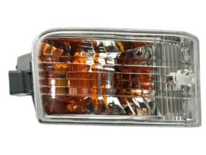 Toyota Sinyal Tampon Rav4 01-03 Sağ - 81511-42060
